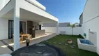 Foto 33 de Casa de Condomínio com 3 Quartos à venda, 210m² em Urbanova V, São José dos Campos