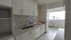 Foto 16 de Apartamento com 4 Quartos à venda, 170m² em Mangabeiras, Belo Horizonte