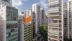 Foto 8 de Apartamento com 3 Quartos para venda ou aluguel, 197m² em Santa Cecília, São Paulo