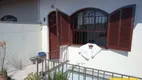 Foto 15 de Casa com 2 Quartos à venda, 200m² em Vila Helena, Santo André