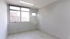 Foto 9 de Sala Comercial para venda ou aluguel, 80m² em Bela Vista, São Paulo