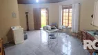 Foto 30 de Casa com 2 Quartos à venda, 209m² em Tarumã, Viamão