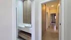 Foto 18 de Casa com 3 Quartos à venda, 230m² em Residencial Villaggio II, Bauru