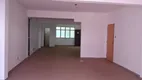 Foto 2 de Prédio Comercial à venda, 77m² em Nossa Senhora Aparecida, Uberlândia