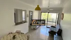 Foto 28 de Apartamento com 1 Quarto à venda, 59m² em Balneário Praia do Pernambuco, Guarujá