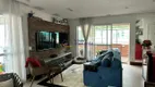 Foto 6 de Apartamento com 3 Quartos à venda, 238m² em Vila Andrade, São Paulo