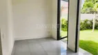 Foto 15 de Casa de Condomínio com 5 Quartos à venda, 430m² em Residencial Estancia Eudoxia Barao Geraldo, Campinas