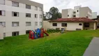 Foto 12 de Apartamento com 3 Quartos à venda, 64m² em Vale dos Tucanos, Londrina