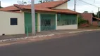 Foto 26 de Casa com 2 Quartos à venda, 150m² em Centro, Ribeirão Bonito