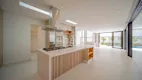 Foto 14 de Casa de Condomínio com 4 Quartos à venda, 637m² em Alphaville, Santana de Parnaíba