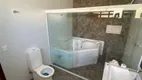 Foto 31 de Casa de Condomínio com 3 Quartos à venda, 290m² em Jardim Residencial Giverny, Sorocaba