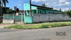 Foto 2 de Casa com 3 Quartos à venda, 149m² em Glória, Porto Alegre