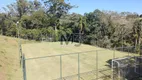 Foto 19 de Lote/Terreno à venda, 800m² em Loteamento Residencial Vale das Aguas, Itatiba