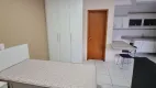 Foto 13 de Kitnet com 1 Quarto à venda, 36m² em Vila Amélia, Ribeirão Preto