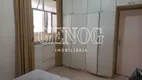 Foto 15 de Apartamento com 2 Quartos à venda, 65m² em Rio Comprido, Rio de Janeiro