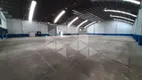 Foto 11 de Sala Comercial para alugar, 1598m² em Petrópolis, Caxias do Sul