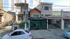 Foto 3 de Casa com 2 Quartos à venda, 200m² em Vila Leopoldina, São Paulo