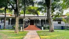 Foto 106 de Casa de Condomínio com 5 Quartos para venda ou aluguel, 550m² em Reserva Colonial, Valinhos