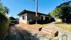 Foto 2 de Casa com 3 Quartos à venda, 370m² em Vila Santo Antônio, Cotia