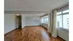 Foto 2 de Apartamento com 3 Quartos para alugar, 200m² em Higienópolis, São Paulo