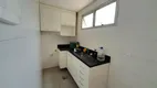 Foto 5 de Apartamento com 4 Quartos para alugar, 118m² em Copacabana, Rio de Janeiro