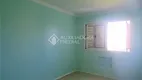 Foto 13 de Apartamento com 2 Quartos à venda, 87m² em Marechal Rondon, Canoas