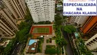 Foto 70 de Apartamento com 4 Quartos à venda, 374m² em Chácara Klabin, São Paulo
