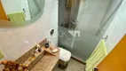 Foto 13 de Apartamento com 3 Quartos à venda, 102m² em Recreio Dos Bandeirantes, Rio de Janeiro