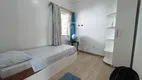 Foto 18 de Sobrado com 5 Quartos à venda, 340m² em Itacolomi, Balneário Piçarras