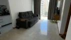 Foto 9 de Apartamento com 2 Quartos para alugar, 60m² em Praia de Itaparica, Vila Velha