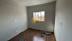 Foto 11 de Sobrado com 3 Quartos à venda, 180m² em Portão, Curitiba