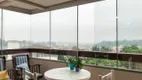 Foto 7 de Apartamento com 3 Quartos à venda, 129m² em Boa Vista, Novo Hamburgo