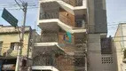 Foto 27 de Apartamento com 2 Quartos à venda, 35m² em Penha, São Paulo