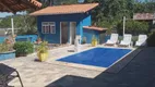 Foto 12 de Fazenda/Sítio com 3 Quartos à venda, 1000m² em Area Rural de Araguari, Araguari