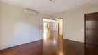 Foto 11 de Apartamento com 4 Quartos para venda ou aluguel, 437m² em Jardim Europa, São Paulo