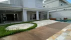 Foto 18 de Casa de Condomínio com 3 Quartos à venda, 315m² em Residencial Ilha de Bali, Limeira