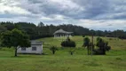 Foto 12 de Fazenda/Sítio com 2 Quartos à venda, 100m² em Águas Claras, Viamão