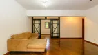 Foto 4 de Apartamento com 3 Quartos à venda, 102m² em Santo Amaro, São Paulo