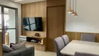 Foto 17 de Apartamento com 2 Quartos à venda, 67m² em Barra Funda, São Paulo