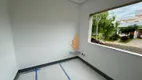 Foto 7 de Casa de Condomínio com 3 Quartos à venda, 233m² em Barão Geraldo, Campinas