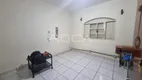 Foto 19 de Fazenda/Sítio com 3 Quartos à venda, 450m² em Quinta dos Buritis, São Carlos