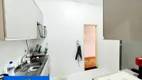 Foto 44 de Apartamento com 2 Quartos à venda, 80m² em Barra Funda, São Paulo