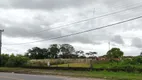 Foto 4 de Lote/Terreno à venda, 474m² em Pontal do Norte, Itapoá