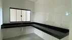 Foto 15 de Casa com 3 Quartos à venda, 180m² em Nova Olinda, Aparecida de Goiânia