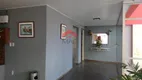 Foto 20 de Apartamento com 3 Quartos à venda, 103m² em Pituba, Salvador