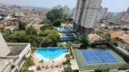 Foto 14 de Apartamento com 4 Quartos à venda, 260m² em Santa Teresinha, São Paulo