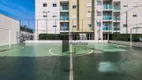Foto 28 de Apartamento com 3 Quartos à venda, 68m² em Parque Industrial, Campinas