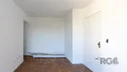 Foto 3 de Apartamento com 1 Quarto à venda, 37m² em Camaquã, Porto Alegre