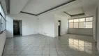 Foto 19 de Apartamento com 3 Quartos à venda, 152m² em Centro, Salvador