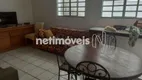 Foto 24 de Apartamento com 4 Quartos à venda, 180m² em Grajaú, Belo Horizonte